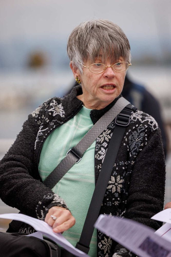 IMG 2025 10 11 0067995